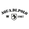 Aqua Di Polo
