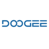 DOOGEE