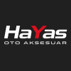Hayas Oto Aksesuar