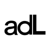 adL