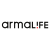 Armalife