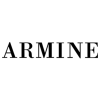 Armine