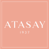 Atasay