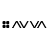 Avva