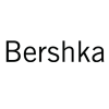 Bershka