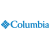 Columbia