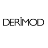 Derimod