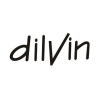 dilVin