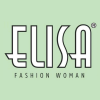 Elisa