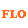 FLO