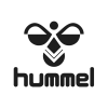 Hummel