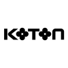 Koton