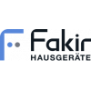Fakir Hausgeräte