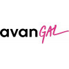 AvanGAL