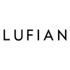 Lufian