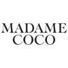 Madame Coco