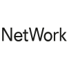 Network