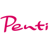 Penti