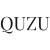 Quzu