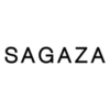 Sagaza