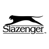 Slazenger