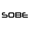 Sobe