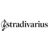 Stradivarius