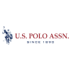 U.S. Polo ASSN.