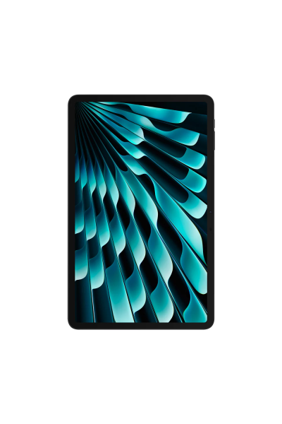 Doogee T40 PRO 12" Android 14 Helio G99 2.4K 8 GB RAM 512GB Hafıza (2TB TF) Tablet Koyu Gri Doogee T40 PRO 12" Android 14 Helio G99 2.4K 8 GB RAM 512GB Hafıza (2TB TF) Tablet Koyu Gri