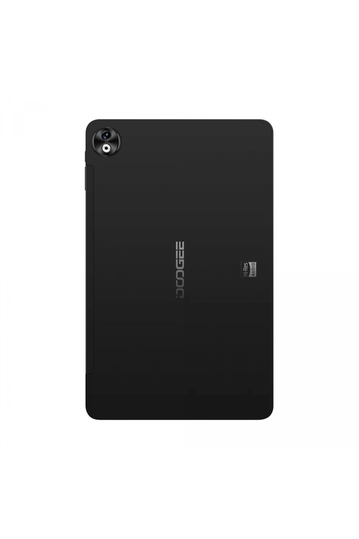 Doogee T40 PRO 12" Android 14 Helio G99 2.4K 8 GB RAM 512GB Hafıza (2TB TF) Tablet Siyah Doogee T40 PRO 12" Android 14 Helio G99 2.4K 8 GB RAM 512GB Hafıza (2TB TF) Tablet Siyah