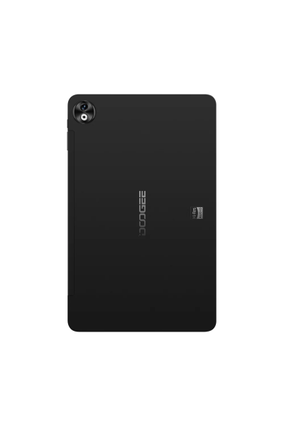 Doogee T40 PRO 12" Android 14 Helio G99 2.4K 8 GB RAM 512GB Hafıza (2TB TF) Tablet Koyu Gri Doogee T40 PRO 12" Android 14 Helio G99 2.4K 8 GB RAM 512GB Hafıza (2TB TF) Tablet Koyu Gri