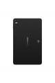 Doogee T40 PRO 12" Android 14 Helio G99 2.4K 8 GB RAM 512GB Hafıza (2TB TF) Tablet Siyah Doogee T40 PRO 12" Android 14 Helio G99 2.4K 8 GB RAM 512GB Hafıza (2TB TF) Tablet Siyah