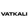 Vatkalı