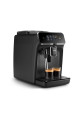 Siyah Series 2000 Tam Otomatik Espresso Makinesi Siyah Series 2000 Tam Otomatik Espresso Makinesi