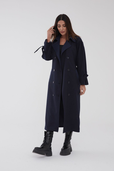 meet trençkot meet trençkot