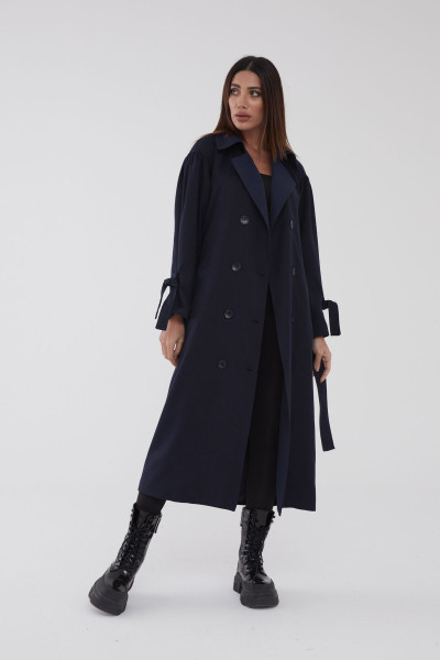 meet trençkot meet trençkot