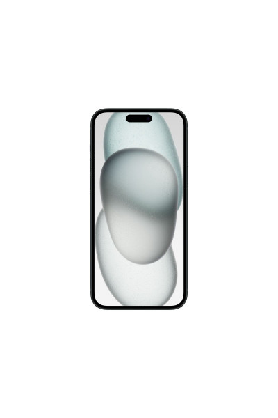 iPhone 15 Plus 256 GB Siyah iPhone 15 Plus 256 GB Siyah