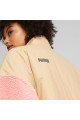 Sherpa Hybrid Jacket Sherpa Hybrid Jacket