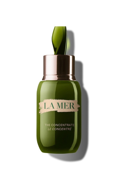 The Concentrate 50 Ml Repair Cream Shooting11 The Concentrate 50 Ml Repair Cream Shooting11