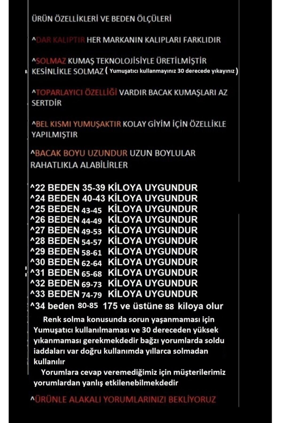 Love Solmayan Siyah Likralı Süper Yüksek Bel Salaş Jean Pantolon. (SÜPER YÜKSEK.) Wide Leg. Love Solmayan Siyah Likralı Süper Yüksek Bel Salaş Jean Pantolon. (SÜPER YÜKSEK.) Wide Leg.