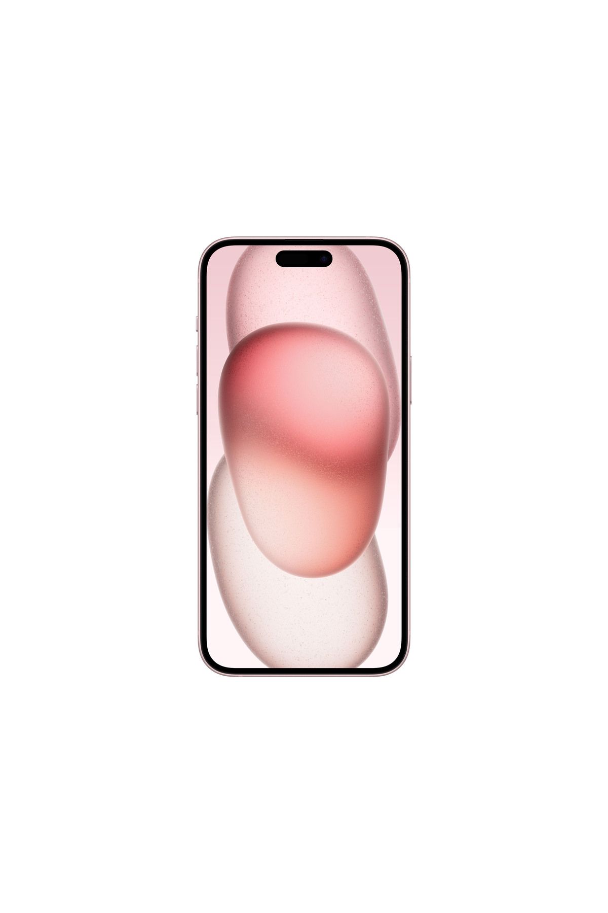iPhone 15 Plus 512 GB Pembe iPhone 15 Plus 512 GB Pembe