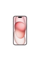iPhone 15 Plus 512 GB Pembe iPhone 15 Plus 512 GB Pembe