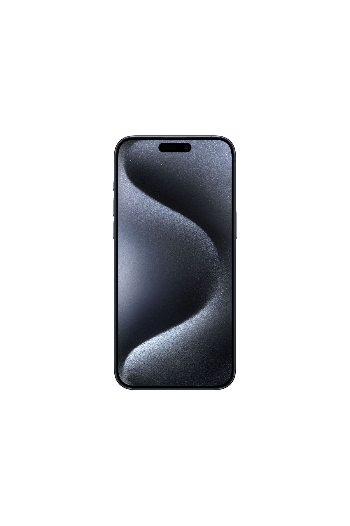 iPhone 15 Pro Max 512 GB Mavi Titanyum iPhone 15 Pro Max 512 GB Mavi Titanyum
