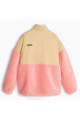 Sherpa Hybrid Jacket Sherpa Hybrid Jacket