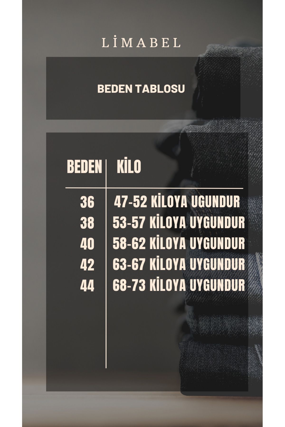 Yüksek Bel Beyaz Mom Jeans Yüksek Bel Beyaz Mom Kot Pantolon %100 Natural Pamuk