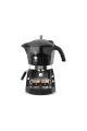 Mokona Espresso Kahve Makinesi Mokona Espresso Kahve Makinesi
