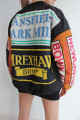 Mansfield Bomber Ceket Mansfield Bomber Ceket