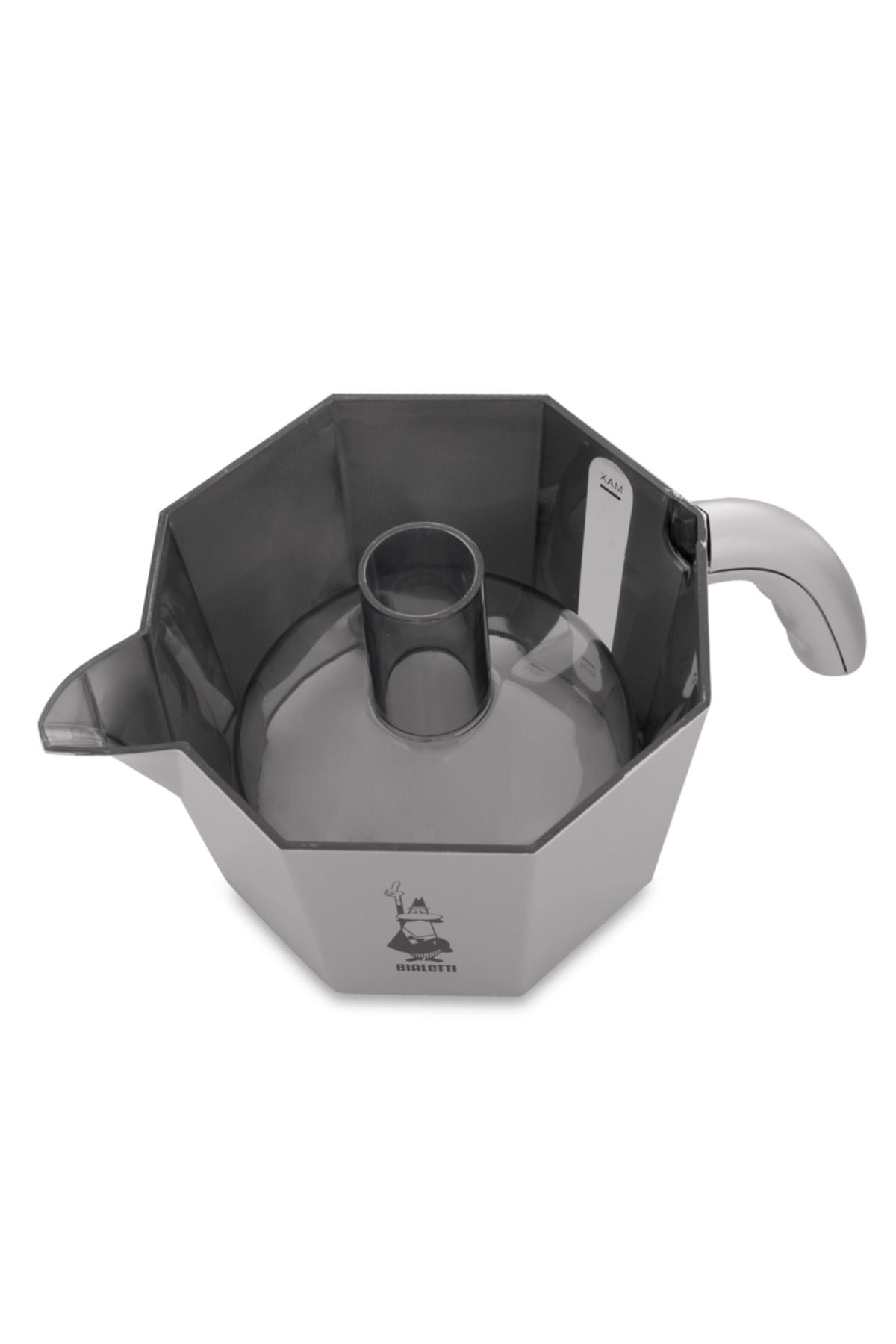 Mokona Espresso Kahve Makinesi Mokona Espresso Kahve Makinesi