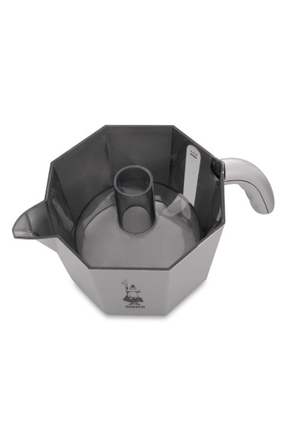 Mokona Espresso Kahve Makinesi Mokona Espresso Kahve Makinesi