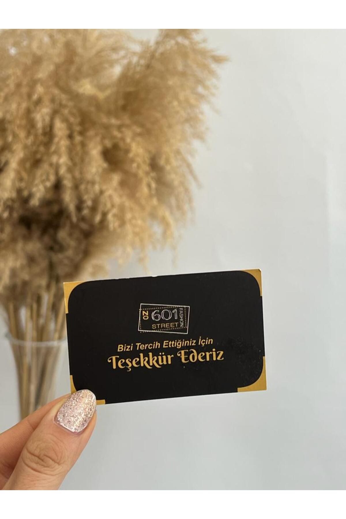 Siyah Yazlık Ince Kumaş Fermuarlı Ceket Unısex Siyah Yazlık Ince Kumaş Fermuarlı Ceket Unısex